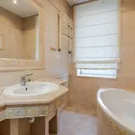 Homely By Bookinghost Apartment *