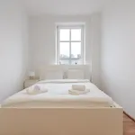 Apartment Homely By Bookinghost Bielsko-Biala