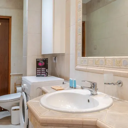 Apartament Bielsko-biała Homely By Bookinghost