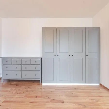 Bielsko-biała Homely By Bookinghost *