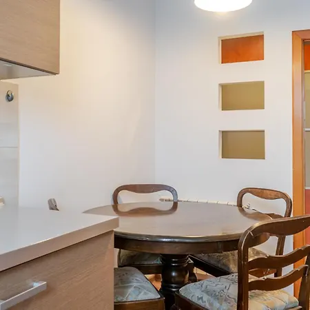 Homely By Bookinghost Apartment