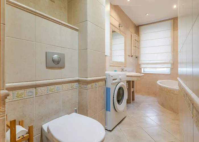 Homely By Bookinghost Apartmán *